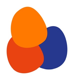 Aberwines Logo